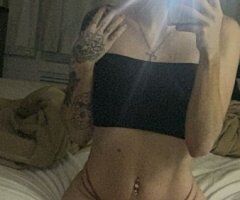 Miss Bentley — Female Outcall in Daytona, FL (Video Chat Verification) - Image 4