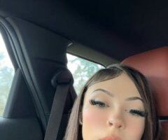 Miss Bentley — Female Outcall in Daytona, FL (Video Chat Verification) - Image 7