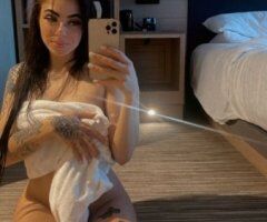 Miss Bentley — Female Outcall in Daytona, FL (Video Chat Verification) - Image 9
