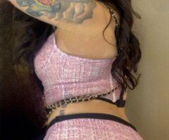 Philadelphia HH Special & Outcall Cardate 110 — tip/CHIME or Apple Pay/Venmo - Image 4
