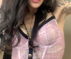Philadelphia HH Special & Outcall Cardate 110 — tip/CHIME or Apple Pay/Venmo - Image 8