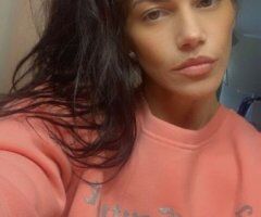 Philadelphia HH Special & Outcall Cardate 110 — tip/CHIME or Apple Pay/Venmo - Image 9