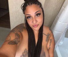 Discreet BbW Princess in Downtown Brooklyn (34) — social + FaceTime - Image 9