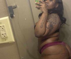 Memphis Female Escort — Today Booking - Image 2