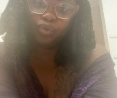 Tilmas Corner Creole BBW Escort — Mature Private Sessions - Image 2
