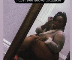 Tilmas Corner Creole BBW Escort — Mature Private Sessions - Image 3