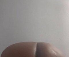 Tilmas Corner Creole BBW Escort — Mature Private Sessions - Image 12