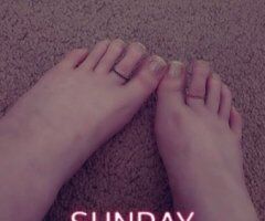Ann Arbor Video Chat Session (Content Only) — Fetish Goddess - Image 4