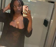 Nichole Santini — Upscale Incalls & Outcalls, Petite/Curvy Doll - 24 - Image 2