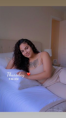Tampa Incall & Outcalls — Mature Men Only - 1
