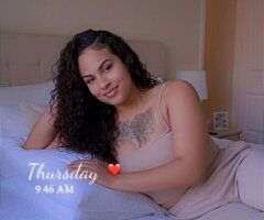 Tampa escorts - Tampa Incall & Outcalls — Mature Men Only