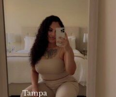 Tampa Incall & Outcalls — Mature Men Only - Image 4