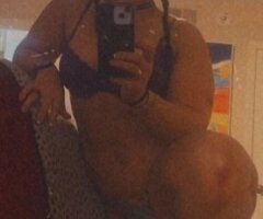 Miss Lady Lee — Orlando Female Escort & Massage Therapy - Image 4