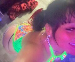 Miss Lady Lee — Orlando Female Escort & Massage Therapy - Image 5