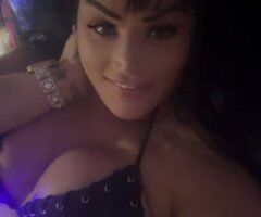 Miss Lady Lee — Orlando Female Escort & Massage Therapy - Image 6