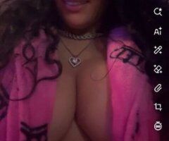 Miss Lady Lee — Orlando Female Escort & Massage Therapy - Image 7