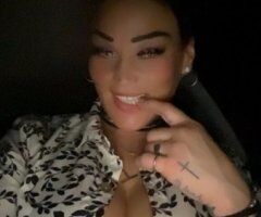 Miss Lady Lee — Orlando Female Escort & Massage Therapy - Image 9
