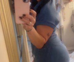 Miss Lady Lee — Orlando Female Escort & Massage Therapy - Image 11