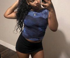 Premium Outcall Fun — 24/7 Availability (Las Vegas) - Image 2