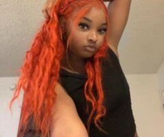 Premium Outcall Fun — 24/7 Availability (Las Vegas) - Image 4