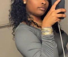 Premium Outcall Fun — 24/7 Availability (Las Vegas) - Image 7