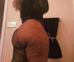 Norfolk escorts - Norfolk VA Asian Doll — Thick Cotton Soft Ass In/Outcalls
