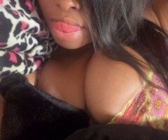 Norfolk VA Asian Doll — Thick Cotton Soft Ass In/Outcalls - Image 4