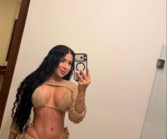 Ana  - 23 | Sol o Incall - Image 2