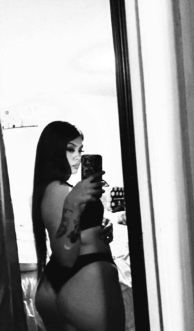 Indianapolis IN Outcalls - 1