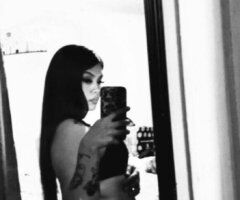 Indianapolis escorts - Indianapolis IN Outcalls