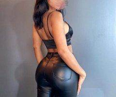 Gretta Gemini — Female Escort in Shreveport, LA (phone calls only) - Image 2