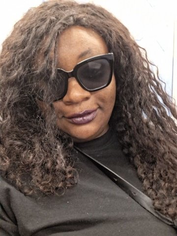 Manhattan BBW Escort — Cardate, Uber/Lyft Both Ways, Private Video Chat (34) - 1
