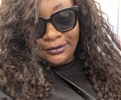 Manhattan escorts - Manhattan BBW Escort — Cardate, Uber/Lyft Both Ways, Private Video Chat (34)