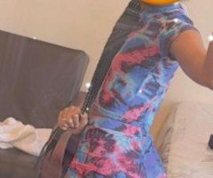 Bronx escorts - Bronx Female Escort — Wet Kitty & Throat Service (29)