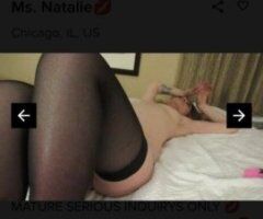 Rockford Mother-Daughter Duo — Ms. Natalie & BabyBella Car & Outcall Sessions - Image 2