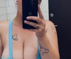 Albany Female Escort — Discreet GFE & Sloppy 3-Hole Style (22) - Image 9