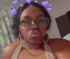 Las Vegas Thick Curvy Female Escort (Haiti) — Drama-Free Text Me - Image 2