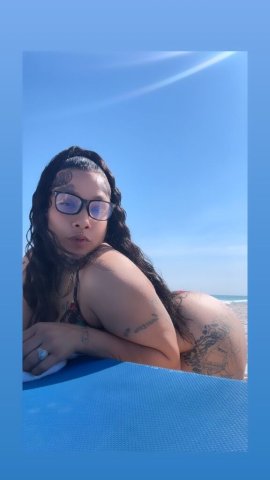 Sexxy Reddd - 27 | Incalls & Outcalls - 1