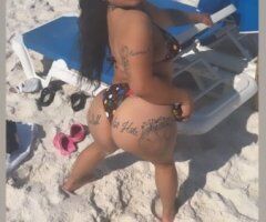 Sexxy Reddd - 27 | Incalls & Outcalls - Image 6