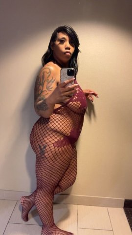 Columbus, OH Female Escort — Hygiene & limits verified on Google Meet/FaceTime - 1
