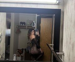 Portland Petite & Curvy Female Escort — House Time, Scheduling in Tigard - Image 3