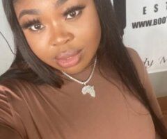 Philadelphia Outcall Female Escort — Fetishes, Fantasies & Massages - Image 2