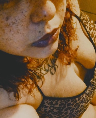 Latina BBW Female Escort — Sloppy Mouth & BBJ Sessions (Westchester, NY) - 1