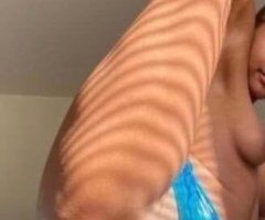 Greensboro NC Female Escort — BJ special & play daddy (video or meet) - Image 2