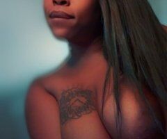 Mercedes — Raleigh Airport Area Female Escort - Image 6