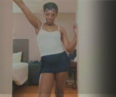 Mid Cities escorts - Mid Cities Chocolate-Themed Sex Play (Video Verified)