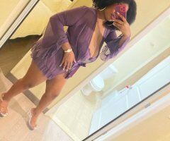 Curvy Caramel Beauty • Incall with Charisma (Last Day 4 Incall) - Image 4