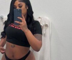 Baton Rouge escorts - Discreet Upscale Escort with Submissive Touch (No Police)
