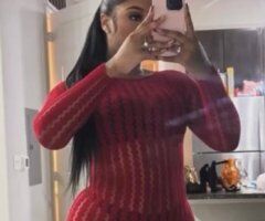 Discreet Upscale Escort with Submissive Touch (No Police) - Image 2