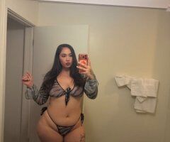 San Jose Incall Female Escort — Available now for incall booking - Image 4